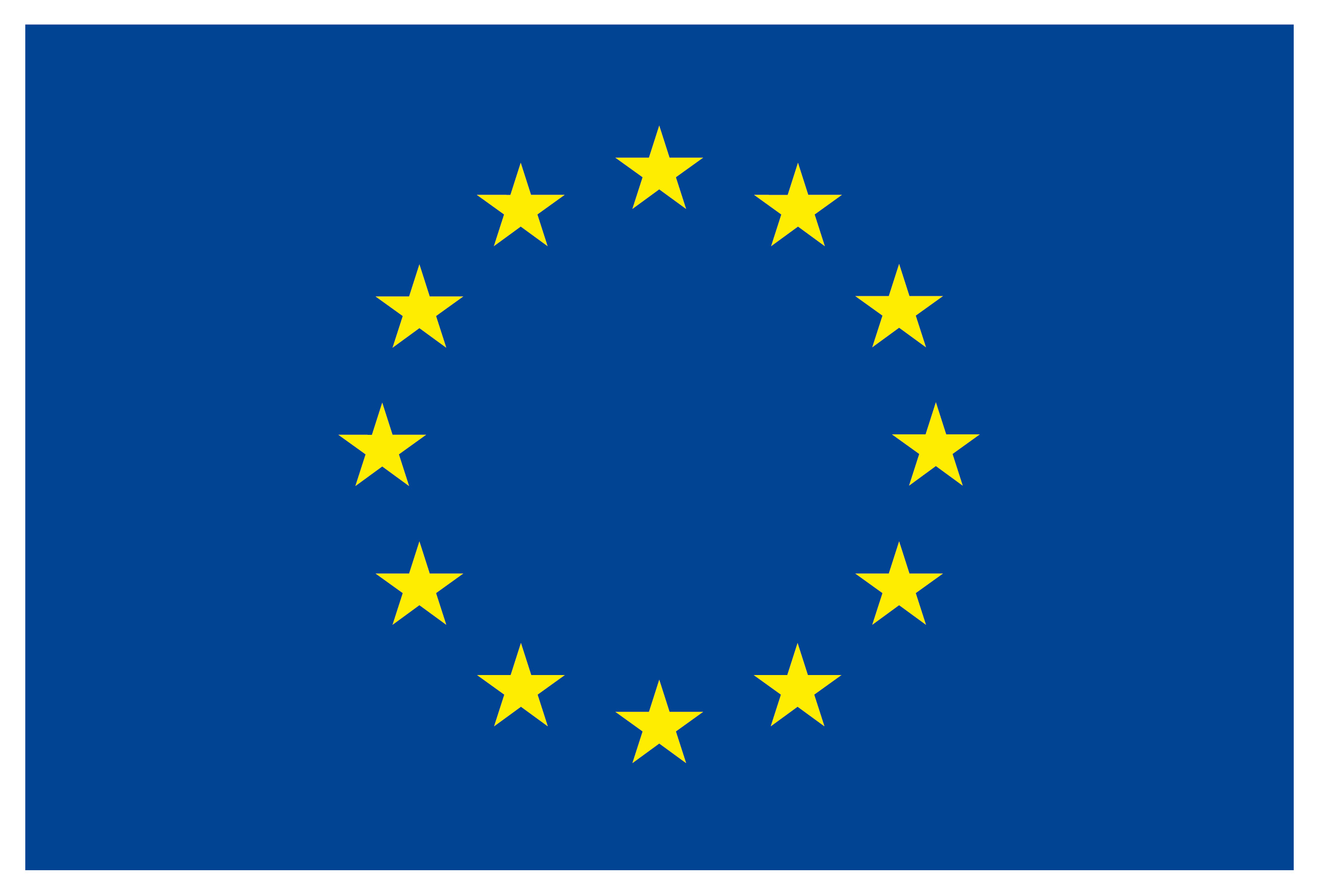 Logo_EU.jpg