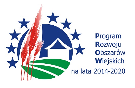 PROW-2014-2020-logo-kolor_52k.jpg