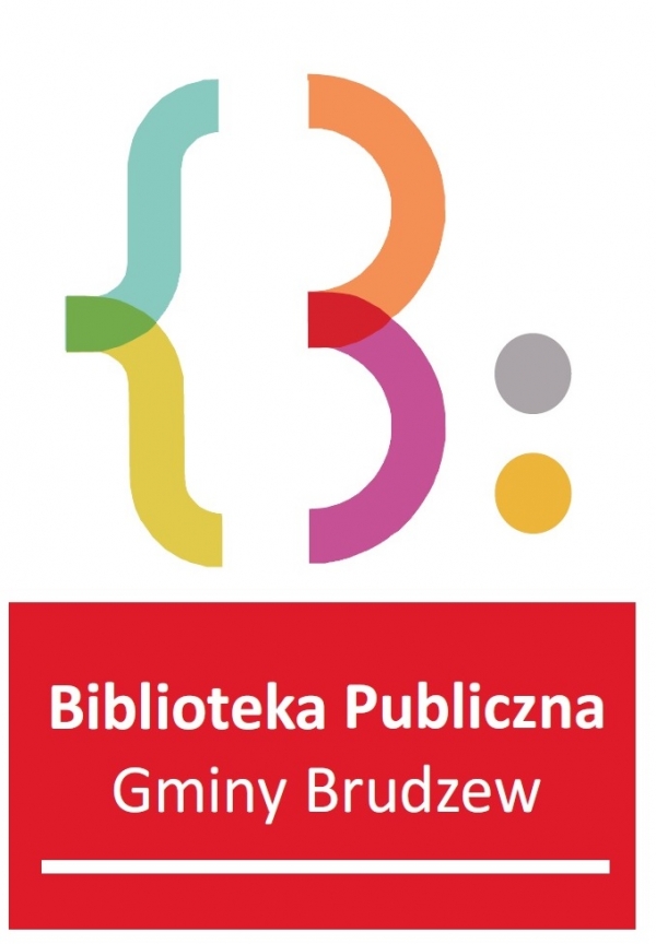 Dofinansowanie dla Biblioteki Publicznej w Brudzewie
