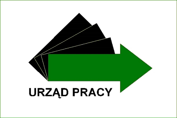Informacja WUP w Poznaniu
