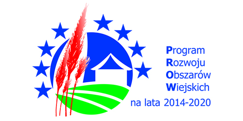 PROW 2014 2020 logo kolor slider 4e911c