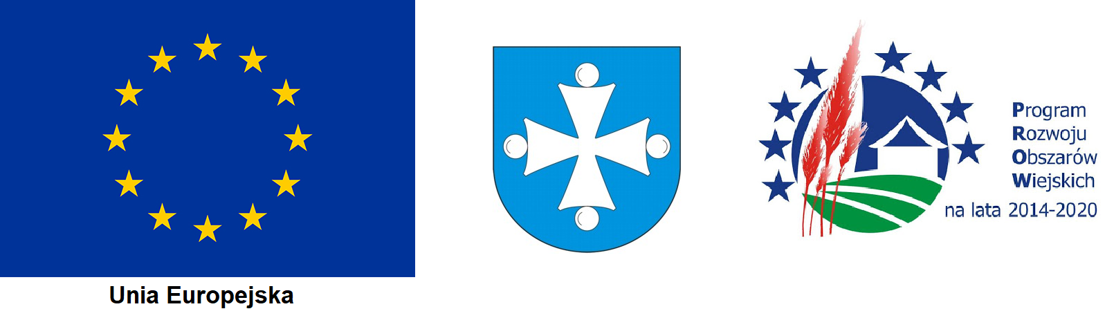 loga SUW Tarnowa