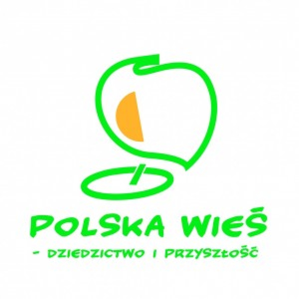 Konkurs &quot;Polska wieś - dziedzictwo i przyszłość&quot;