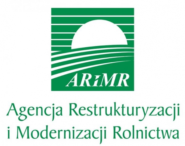 Nabór przez ARiMR wniosków, tzw. „suszowych”
