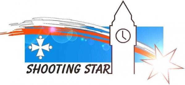 Wyniki eliminacji Shooting Star 2015