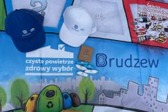 Zdjecie1-2