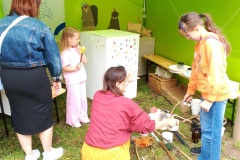 IMG_20260614_142500_959@-490054601