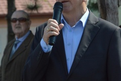 Wojciech_12
