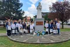 Wojciech_2025
