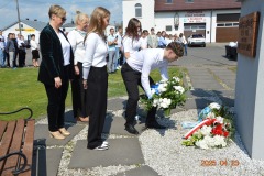 Wojciech_5