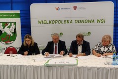 1.-Pieknieje-wielkopolska-wies