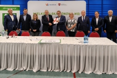 2.-Pieknieje-wielkopolska-wies