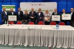3.-Pieknieje-wielkopolska-wies