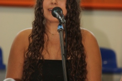IMG_3835
