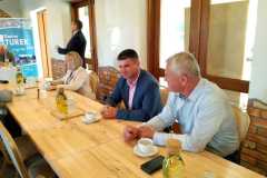 IMG-20260624-WA0015