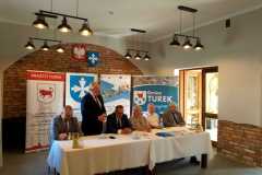 IMG-20260624-WA0020