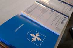 IMG-20260624-WA0023