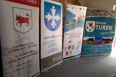 IMG-20260624-WA0024