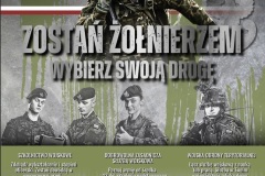 Plakat-DZSWTSWSzkoly