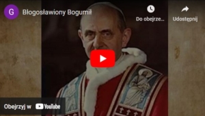 Św. Bogumił