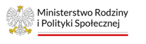 Program Ministra Rodziny, Pracy i Polityki Społecznej „Opieka wytchnieniowa” dla Jednostek Samorządu Terytorialnego – edycja 2025