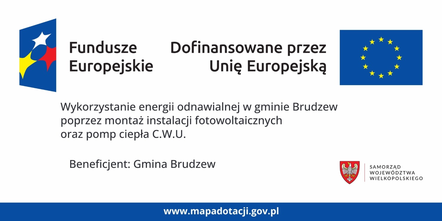 Zakończenie prac montażowych instalacji fotowoltaicznych i magazynów energii