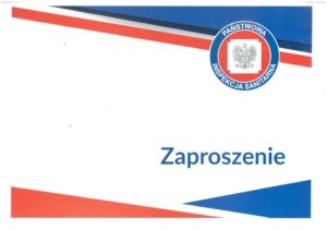 Sanepid w Turku zaprasza na dni otwarte