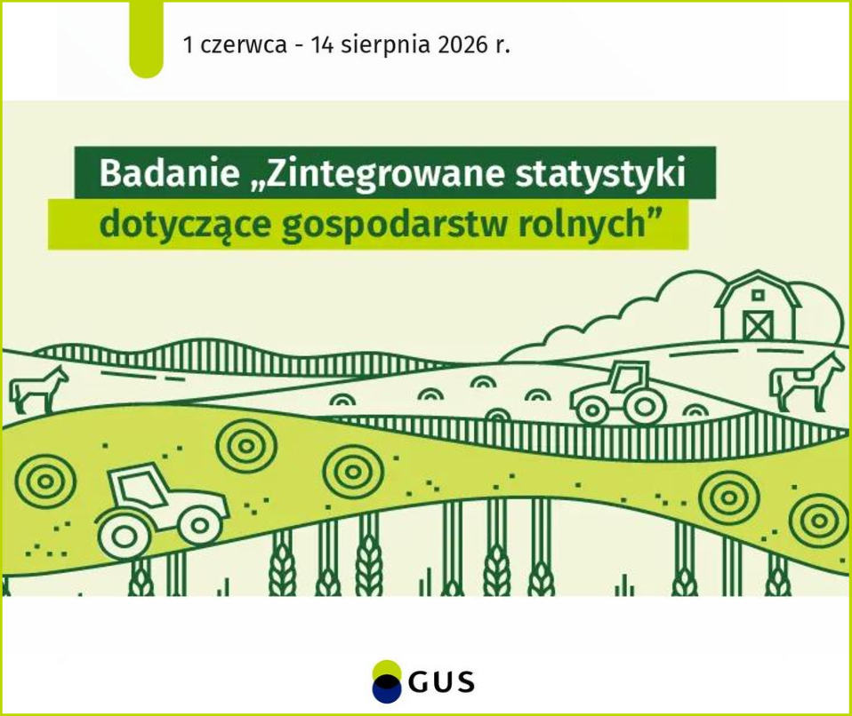 BADANIA ROLNE