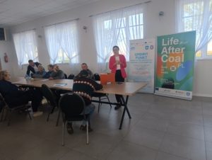 WRZESIEŃ Z DORADCĄ KLIMATYCZNYM